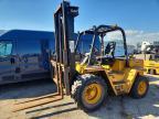 1993 CAT Erpillar RC60 Forklift