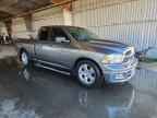 2012 Dodge RAM 1500 SLT