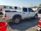 2001 Toyota Tacoma Double Cab Prerunner