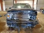 2023 Ford F150 Police Responder
