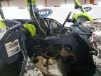2015 Can-Am ATV