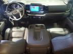 2025 GMC Sierra K1500 SLT