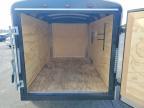 2026 Interstate VICT508SAFS Enclosed Cargo Trailer