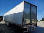 2012 Great Dane Refrigerated Van Trailer