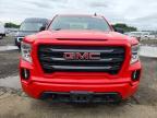 2020 GMC Sierra K1500 Elevation