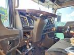 2020 Kenworth T800 Dump Truck