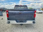2022 Chevrolet Silverado K1500 LT