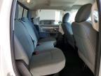 2018 Dodge RAM 1500 SLT