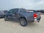 2017 Toyota Tacoma SR5 V6