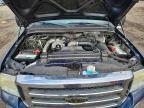 2005 Ford F350 Super Duty