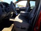 2009 Dodge RAM 2500