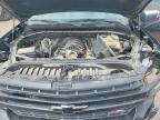 2022 Chevrolet Silverado LTD K1500 LT Trail Boss