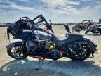 2020 Harley-Davidson Fltrxs