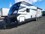 2022 Grand Design Imagine Camper