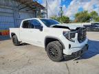 2022 GMC Sierra K1500 Elevation