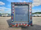 2021 Ford Transit Delivery Truck