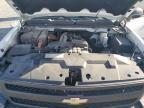 2010 Chevrolet Silverado C1500 Hybrid