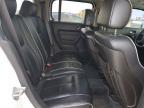 2006 Hummer H3
