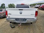 2012 Dodge RAM 1500 SLT