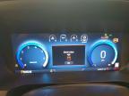 2025 Ford F150 XLT