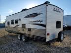 2018 Starcraft Autumn Ridge Camper