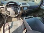 2005 Nissan Titan XE