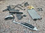 2020 Dodge 3500 Laramie