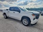 2024 Chevrolet Silverado C1500 Custom