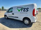 2022 Dodge RAM Promaster City Tradesman Delivery Van
