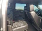 2023 GMC Sierra K1500 Elevation