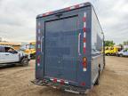 2020 Freightliner MT45G Chassis Delivery Truck
