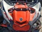 2021 Can-Am Maverick X3 Utility Vehicle