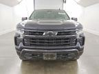 2023 Chevrolet Silverado K1500 RST