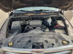 2009 Dodge RAM 1500