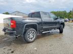 2014 GMC Sierra K1500 Denali