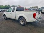 2013 Nissan Frontier S