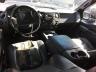 2011 Ford F350 Super Duty