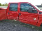2013 Ford F350 Super Duty