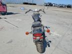 2006 Honda VT600 CD