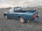 1994 Toyota Pickup Base