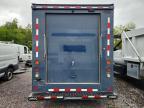 2021 Ford Transit T-350 HD Delivery Truck