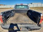 2008 Toyota Tacoma Base