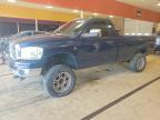 2008 Dodge RAM 3500 ST