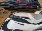 2010 Sea-Doo GTI 130