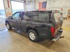 2007 GMC Canyon