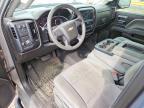 2017 Chevrolet Silverado C1500