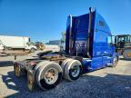 2011 Volvo VNL Semi Truck