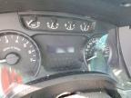 2012 Ford F150
