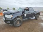 2019 Dodge RAM 2500 BIG Horn