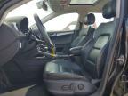 2012 Audi A3 Premium Plus